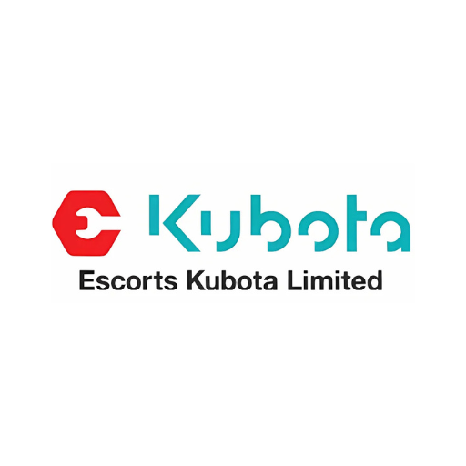 Escorts Kubota Ltd